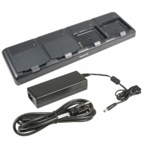 Honeywell CT60 Accessory