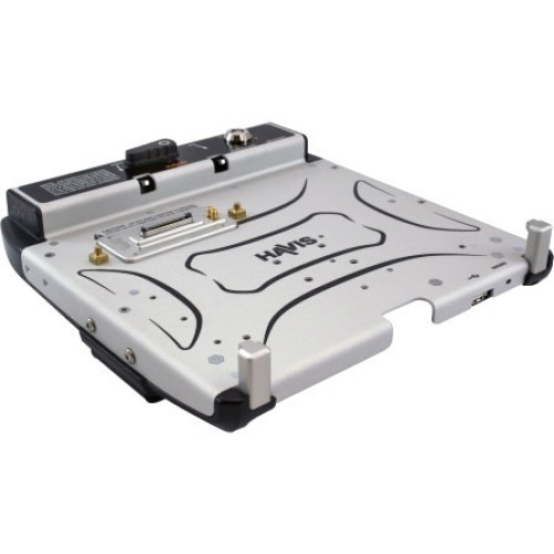 Havis Mount Spare Parts