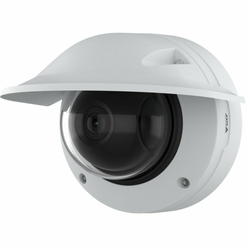 Axis Q3628-VE Security Camera