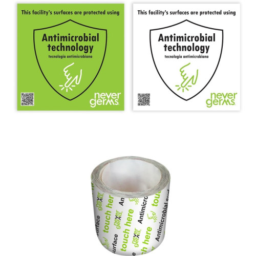 Star 37950790 Carrying and Protective Accessories