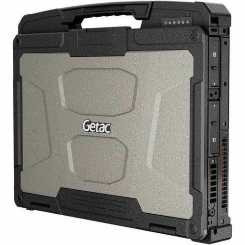 Getac B360G2 Rugged Laptop
