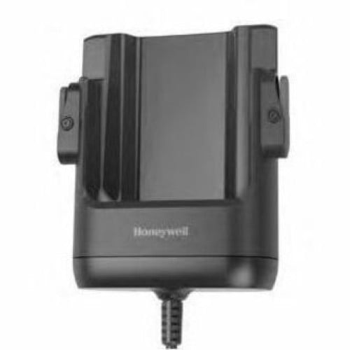 Honeywell CT40 Accessory