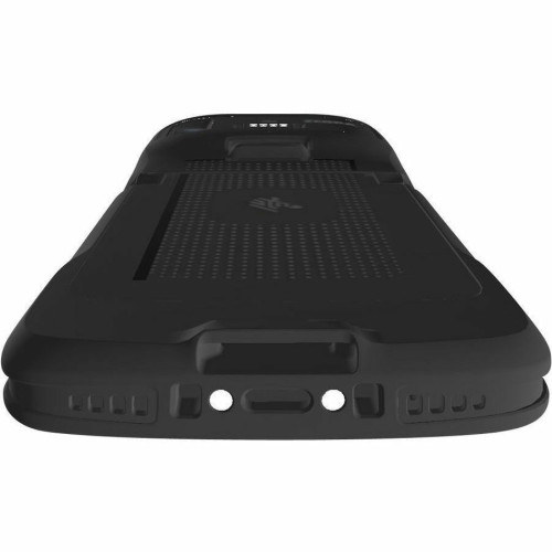 Zebra TC22 Mobile Computer