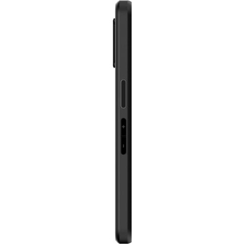 Zebra EM45 RFID Mobile Computer
