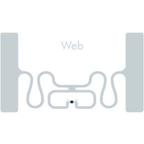 SMARTRAC RFID Inlays RFID Inlay