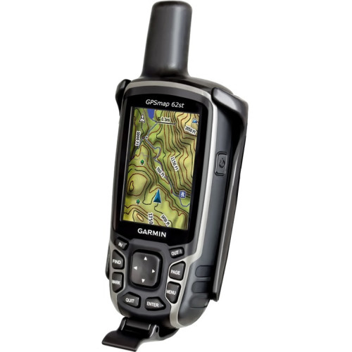 RAM Mount RAM-HOL-GA41 Products