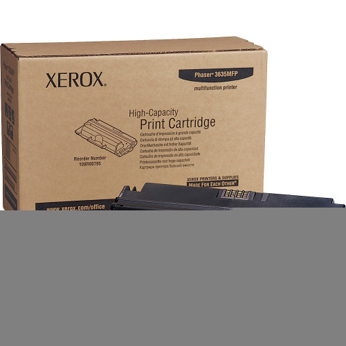 Xerox 108R00795 Products