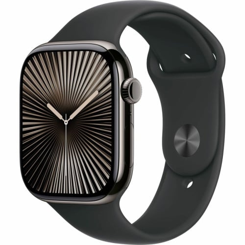 Apple Watch Series 10 Smartwatches
