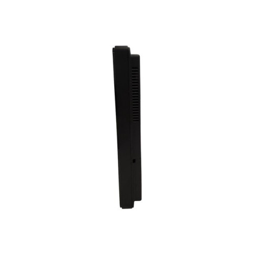 Touch Dynamic QK Panel PC Tablet