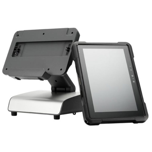 PartnerTech M3w-2 Tablet
