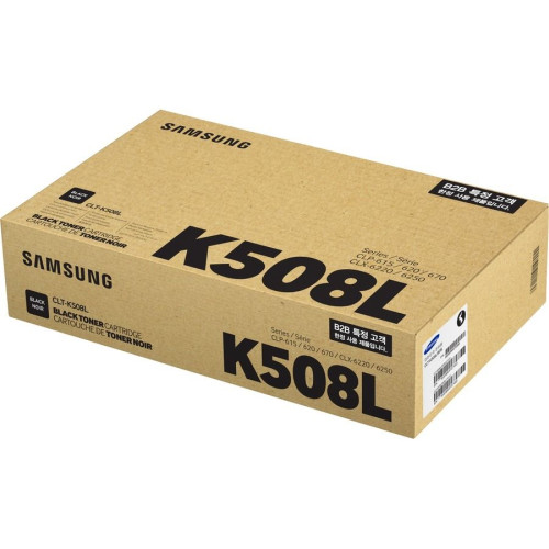 Samsung SU191A Toner