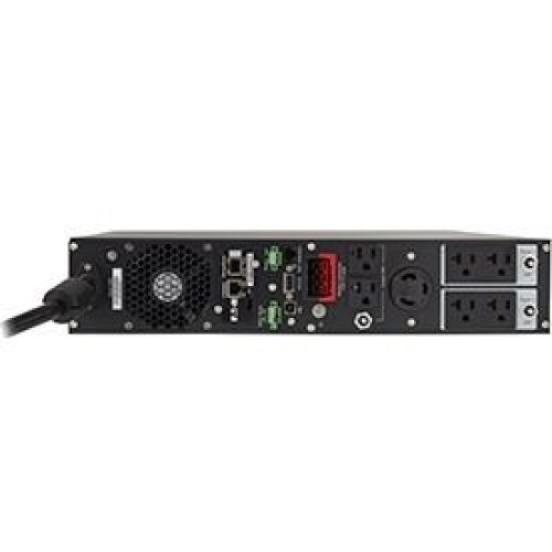 Eaton 9PX1500RT Power Device
