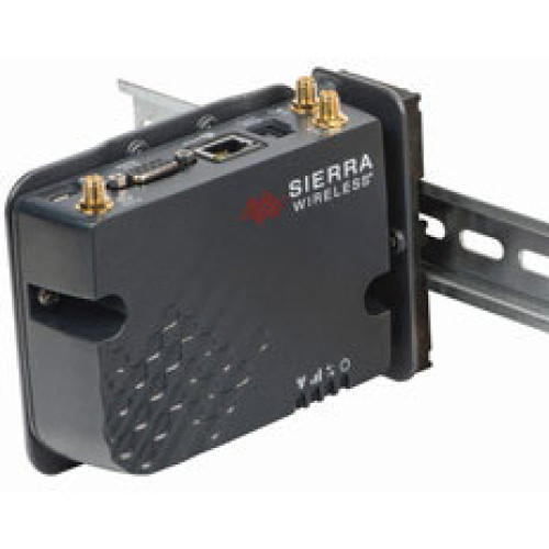 Sierra Wireless AirLink RV50/RV50X Wireless Transmitter / Receiver