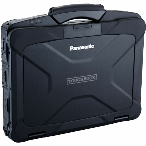 Panasonic Toughbook 40 Laptop