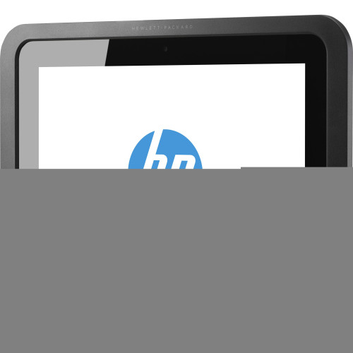 HP Tablet