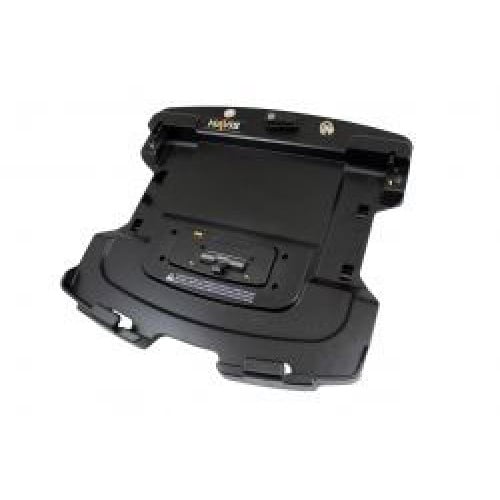 Panasonic HA-55LVC Docks and Cradles