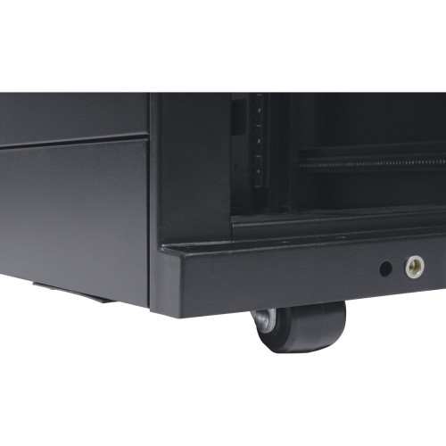 Tripp-Lite SRCASTER Power Device
