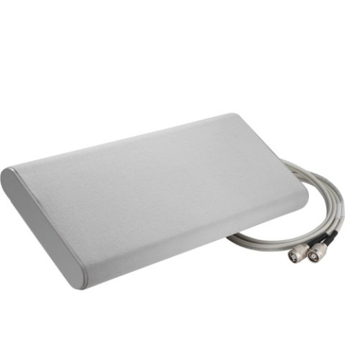 Cisco Accessories Products