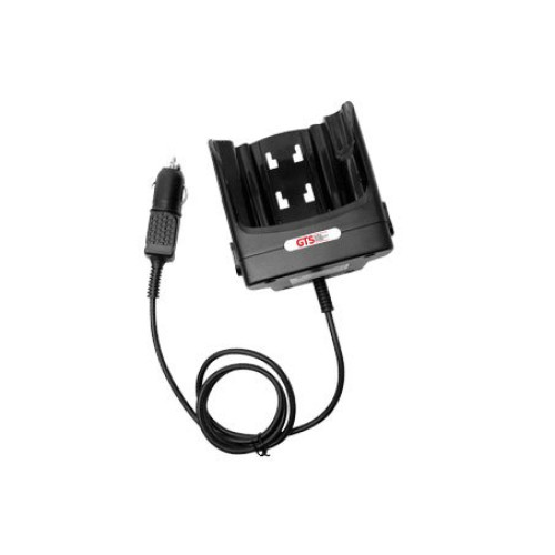 Global Technology Systems MC70 Docks and Cradles