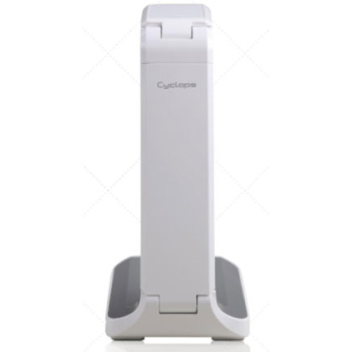 PartnerTech Cyclops 2f Barcode Scanner