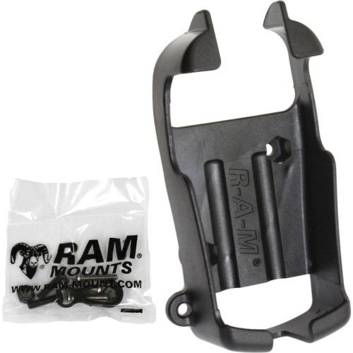 RAM Mount RAM-HOL-GA5 Products
