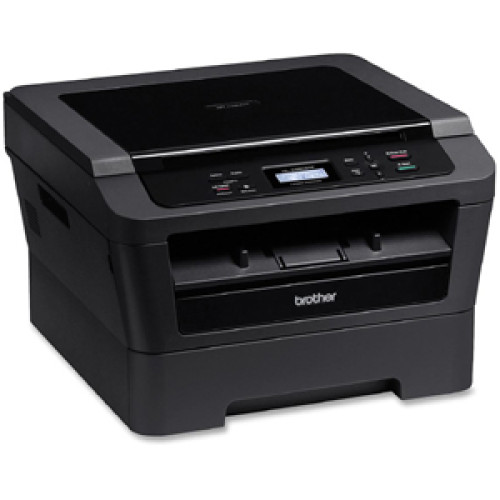 Brother HL-2280DW Laser Printer