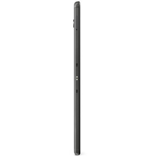 Lenovo Smart Tab M8 Tablet