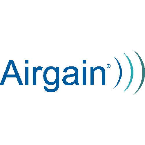 Airgain Parts Antenna