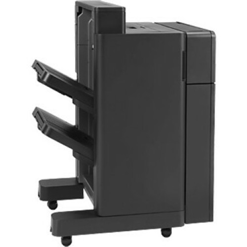 HP CZ995A Products