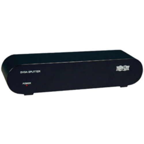 Newcastle Systems B114 Mounting Hardware and Stands