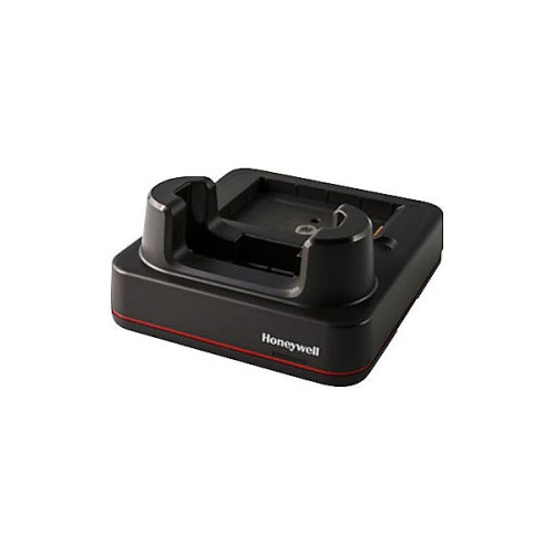 Honeywell ScanPal EDA51 Accessory