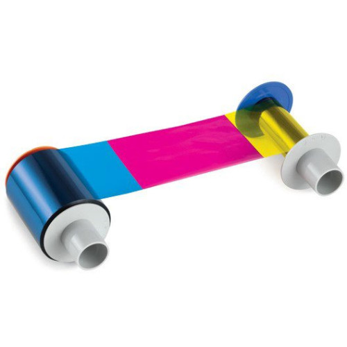 Fargo HDP8500 ID Card Ribbon