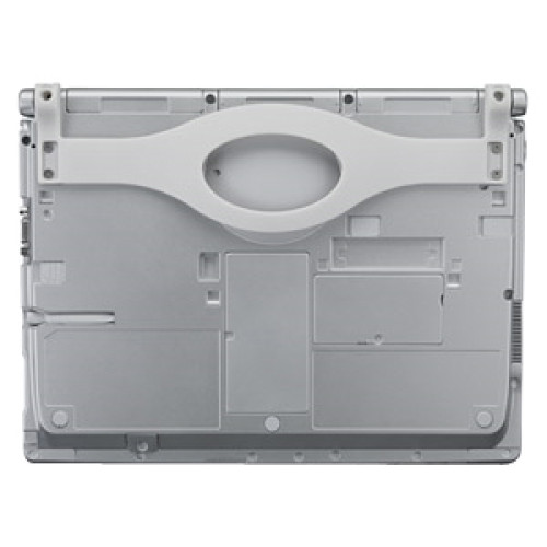 Panasonic Toughbook C1 Rugged Laptop