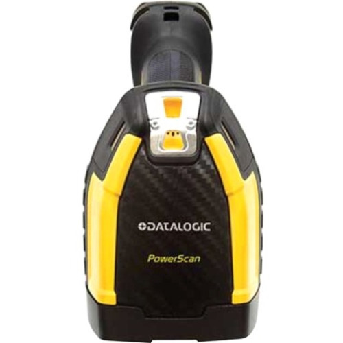 Datalogic PM9600 Barcode Scanner