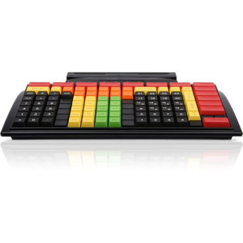 Preh KeyTec Keyboard Accessories Accessory