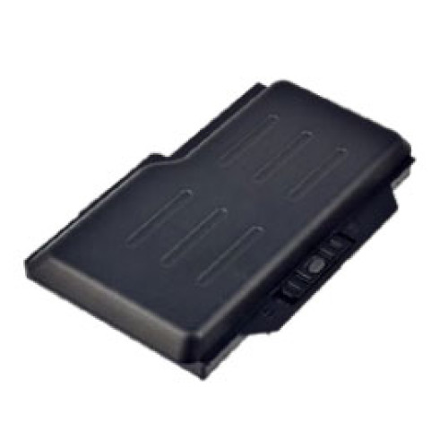 Durabook DBHR1X Spare Parts