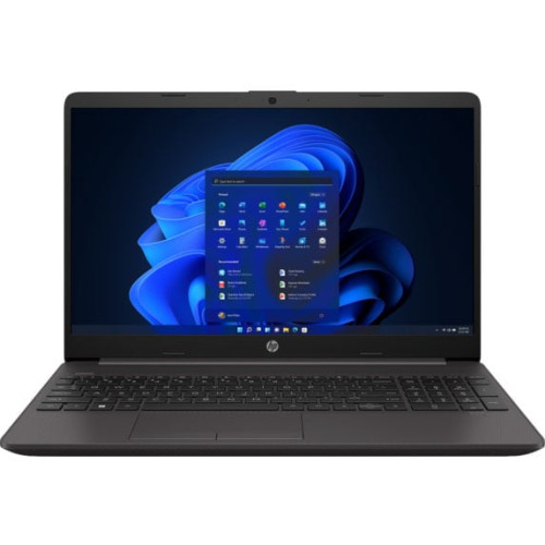 HP 250 G8 Laptop