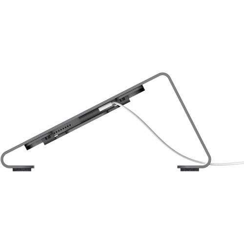 Heckler iPad Meeting Controllers Mounting Hardware and Stands