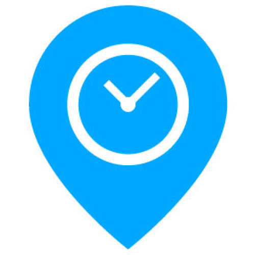 Zebra MotionWorks Signature Service Software