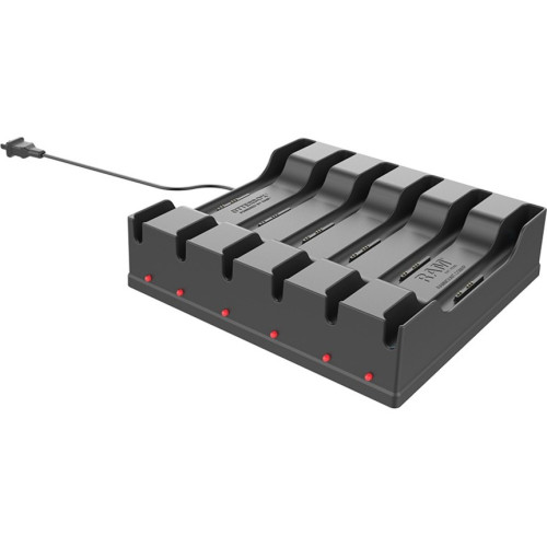 RAM Mount RAM-DOCK-6G8P-OT1U Products