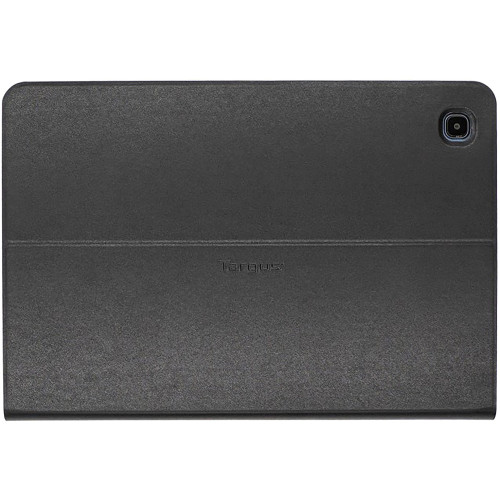 Samsung GP-FBP615TGBBU Carrying and Protective Accessories