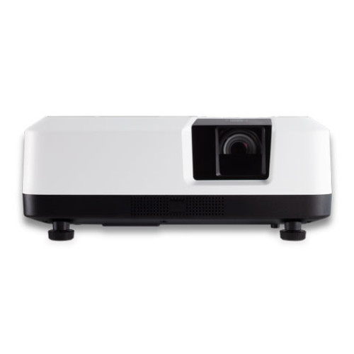 ViewSonic LS700-4K Projector