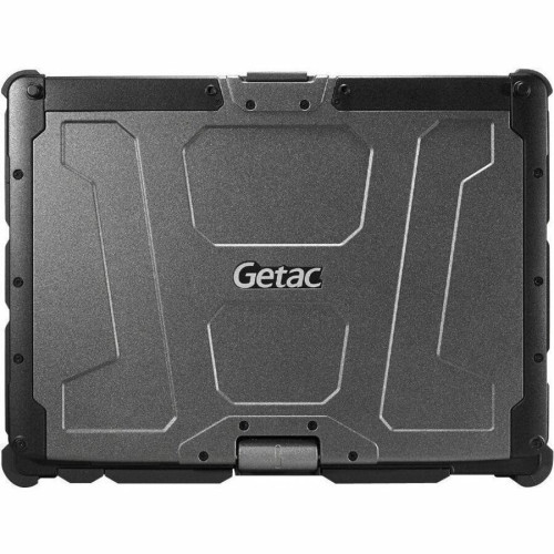 Getac V110 G6 Rugged Laptop