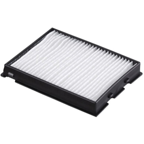 Epson V13H134A37 Accessory