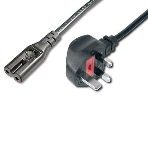 Datalogic 90ACC1887 Cables, Connectors, and Adapters