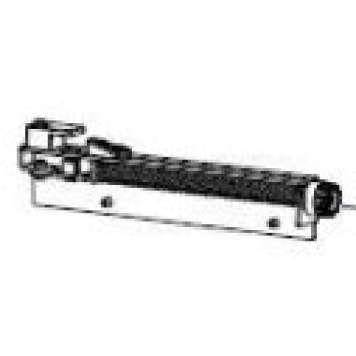 Zebra P1083320-074 Accessory
