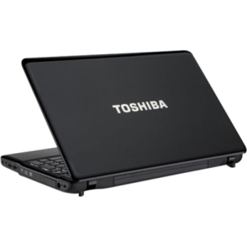 Cables To Go 880 Accessory