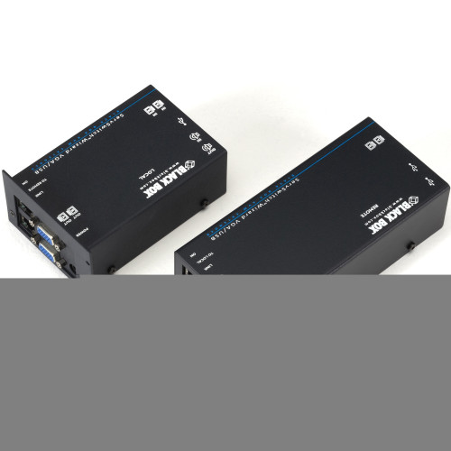 Black Box ACU5250A-R2 Products