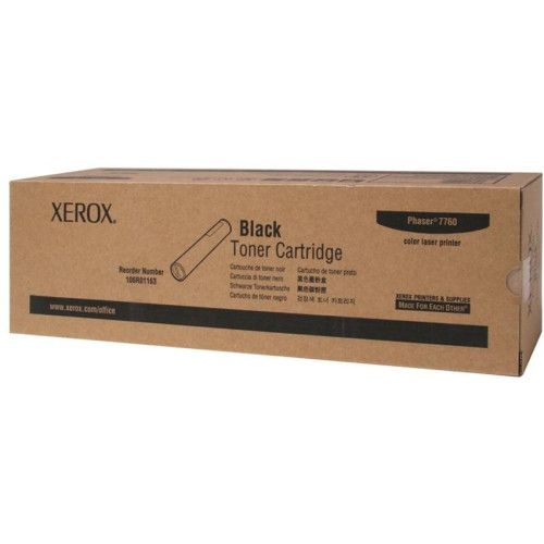 Xerox 106R01163 Products