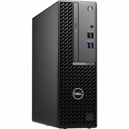 Dell OptiPlex 7010 Desktop PC